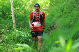 BIB: 2053
                            <button type="button" onclick="openModal(22097614)" class="btn btn-primary btn-sm float-right btn-popup" data-toggle="modal" data-target=".modal-high-quality">
                        <i class="fas fa-shopping-cart"></i> Add to Cart
                    </button>
                                            <button type="button" onclick="isThisMe(22097614, true)" class="btn btn-success btn-sm float-right btn-popup btn-isme hidden" data-toggle="tooltip" data-placement="bottom" title="นี่คือรูปของคุณใช่ไหม คลิกที่นี่เพื่อเอาเข้าอัลบั้ม">
                        <i class="fas fa-plus"></i> Add to album
                    </button>
                    <button type="button" onclick="isThisMe(22097614, false)" class="btn btn-warning btn-sm float-right btn-popup btn-isnotme hidden">
                        <i class="fas fa-ban"></i> Remove from album
                    </button>